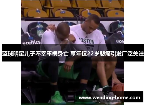 篮球明星儿子不幸车祸身亡 享年仅22岁悲痛引发广泛关注